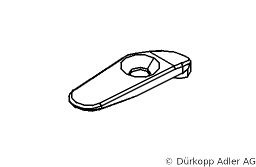 0580 140600 0